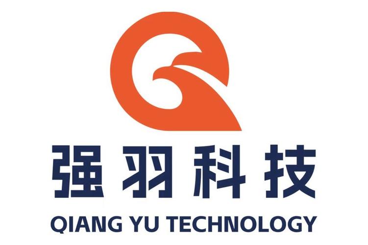 长春市强羽科技